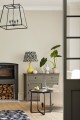 Portland Stone - Pale 155. Portland Stone 77, Baluster 321, Pompeian Ash 293.jpg