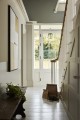 Portland Stone 77 Portland Stone Dark 157 Pompeian Ash 293 Portland Stone Light 281 Portland Stone Pale 155.jpg