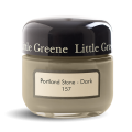 157 Portland Stone - Dark_500px.png