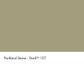 157_Portland Stone - Dark_Swatch_HR.jpg