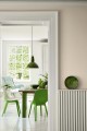 French Grey-Pale, Portland Stone-Dark 157 and Sage & Onions 288 - 1.jpg
