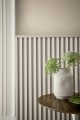 French Grey-Pale, Portland Stone-Dark 157 and Sage & Onions 288 - 2.jpg