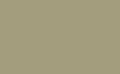 Portland Stone - Dark 157.jpg