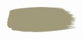 Portland Stone - Dark™ 157.jpg