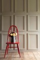 Portland Stone Dark 157, Atomic Red 190.jpg