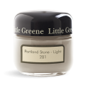 281 Portland Stone - Light_500px.png