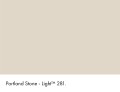281_Portland Stone - Light_Swatch_HR.jpg
