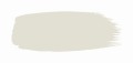 Portland Stone - Light™ 281.jpg