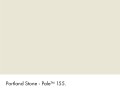 155_Portland Stone - Pale_Swatch_HR.jpg