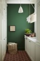 Portland Stone - Pale 155, Dark Brunswick Green 88, Portland Stone - Light 281.jpg