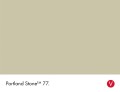 77_Portland Stone_Swatch_HR.jpg