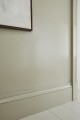 Portland Stone 77 Portland Stone Light 281.jpg
