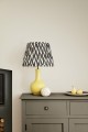 Portland Stone 77, Baluster 321, Pompeian Ash 293.jpg