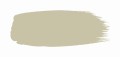 Portland Stone™ 77.jpg