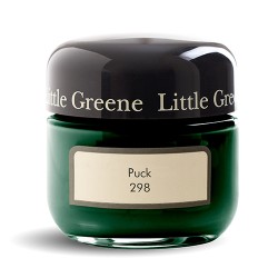Farba Little Greene - 298 Puck