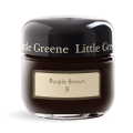 08 Purple Brown_500px.png