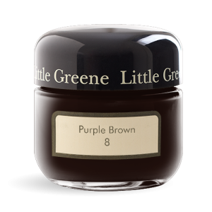 08 Purple Brown_500px.png