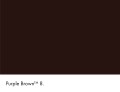 8_Purple Brown_Swatch_HR.jpg
