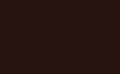 Purple Brown 8.jpg