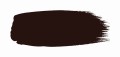 Purple Brown™ 8.jpg