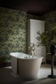 Vine–Verde, Purple Brown 8, Rolling Fog Dark 160, Portland Stone Dark 157.jpg