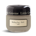 160 Rolling Fog - Dark_500px.png