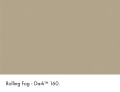 160_Rolling Fog - Dark_Swatch_HR.jpg
