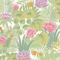 Reveri -  Jardin.jpg