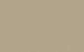 Rolling Fog - Dark 160.jpg