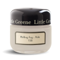 158 Rolling Fog - Pale_500px.png