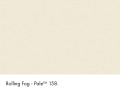 158_Rolling Fog - Pale_Swatch_HR.jpg