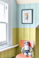 Brighton 203, Pale Lime 70 - Detail.jpg