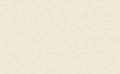 Rolling Fog - Pale 158.jpg