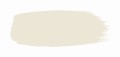 Rolling Fog - Pale™ 158.jpg