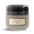 143 Rolling Fog_500px.png