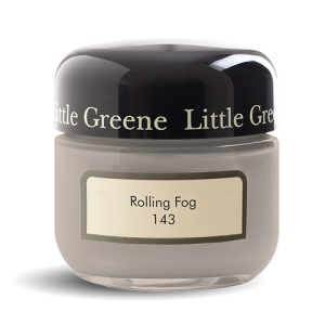 143 Rolling Fog_500px.png