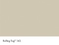 143_Rolling Fog_Swatch_HR.jpg