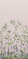 Bird & Bluebell - China Clay.jpg