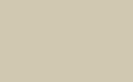 Rolling Fog 143.jpg