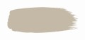 Rolling Fog® 143.jpg