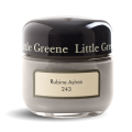243 Rubine Ashes_500px.png