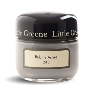 243 Rubine Ashes_500px.png