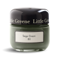 80 Sage Green_500px.png