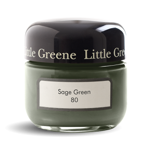 80 Sage Green_500px.png