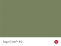 80_Sage Green_Swatch_HR.jpg