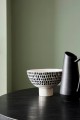 Remix Sage Green 80 Detail.jpg