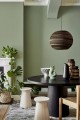 Remix Sage Green 80.jpg