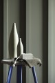 Sage Green 80, Mambo 112 - Detail.jpg