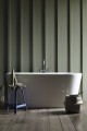 Sage Green 80, Mambo 112.jpg