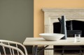 Sage Green 80, Mortlake 265 - Detail.jpg